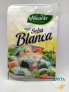 Alicante - Salsa blanca 40g