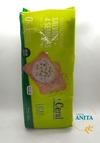 Ceral - Tostadas de Salvado + 4 Semillas 400g