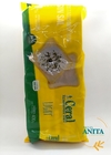 Ceral - Tostadas Sin sal 400g