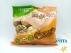 Ceral - Galletitas de naranja - 190g