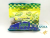 Ceral - Galletitas de Algarroba 190g