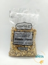 Maria E - Granola + Fibras 200g