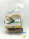 Dismac - Galletitas de Algarroba - 200g