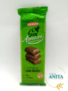 Georgalos- Chocolate con leche 70g