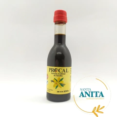 Procal- Esencia artificial de vainilla- 100cc