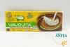 Vauquita Suave xl -140g