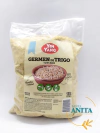 Yin Yang- Germen de trigo tostado 500g
