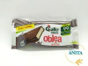 Gallo Snacks- Oblea de arroz