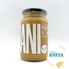 Kos food- Pasta de maní- 380g