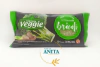 Tortuga Veggie- Medallones brócoli- 4u