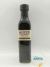 Recetas de entonces- Aceto balsámico- 250ml