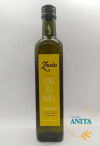 Zuelo - Aceite de oliva original - 500ml