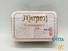 Mupay- Dulce de membrillo- 500g
