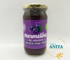Mermelina- mermelada de arándanos- 400g
