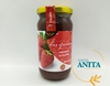 La quinas- Mermelada de frutilla Orgánica