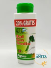 Argendiet- Sal sin sodio de apio -170g