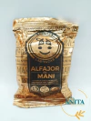 Felices las vacas - alfajor de maní 75g
