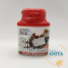 Argendiet- Sal sin sodio Con 4 pimientas- 70g