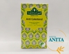 Saint Gottard- Anti colesterol- 20u
