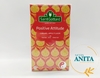 Saint Gottard- Actitud positiva- 20u