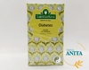 Saint Gottard- Diabetes- 20u