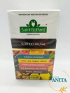 Saint Gottard - Surtido frutal- 20u