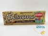 Granix- Crackers de Sésamo- 185g