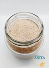 Sal rosa fina- 100g