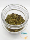 Té Verde en hebras- 100g