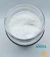 Bicarbonato de Amonio - 100g