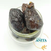 Higos negros - 250g