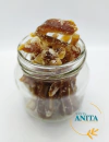 Naranja deshidratada- 100g