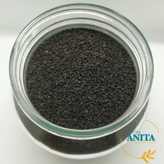 Comino negro- 100g