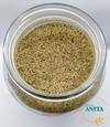 Pimienta Mix molida- 50g