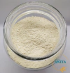 Cebolla en polvo- 50g