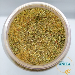 Chimichurri - 50g