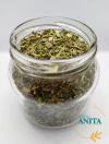 Finas hierbas- 50g