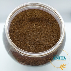 Café malta - 250g
