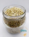 Trigo sarraceno - 250g