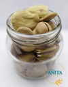 Habas - 250g