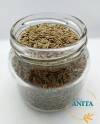 Eneldo - 100g