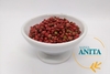 Pimienta roja en grano - 50g