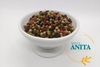Pimienta mixta en grano- 50g