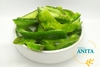 Pomelo Verde - 100g