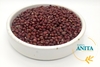 Poroto Aduki - 250g