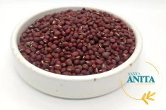 Poroto Aduki - 250g