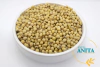 Poroto de soja - 500g