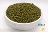 Poroto mung - 250g