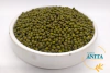 Poroto mung - 250g