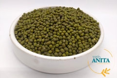 Poroto mung - 250g